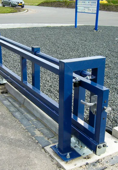 BAR_C 2 (1)