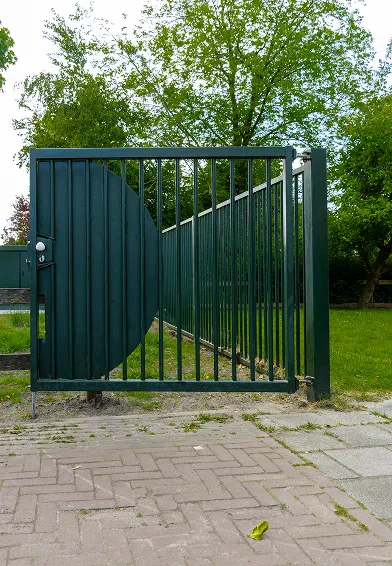 SAFE_C 3
