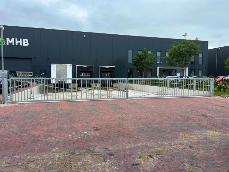 WhatsApp Image 2025-09-12 at 09.13