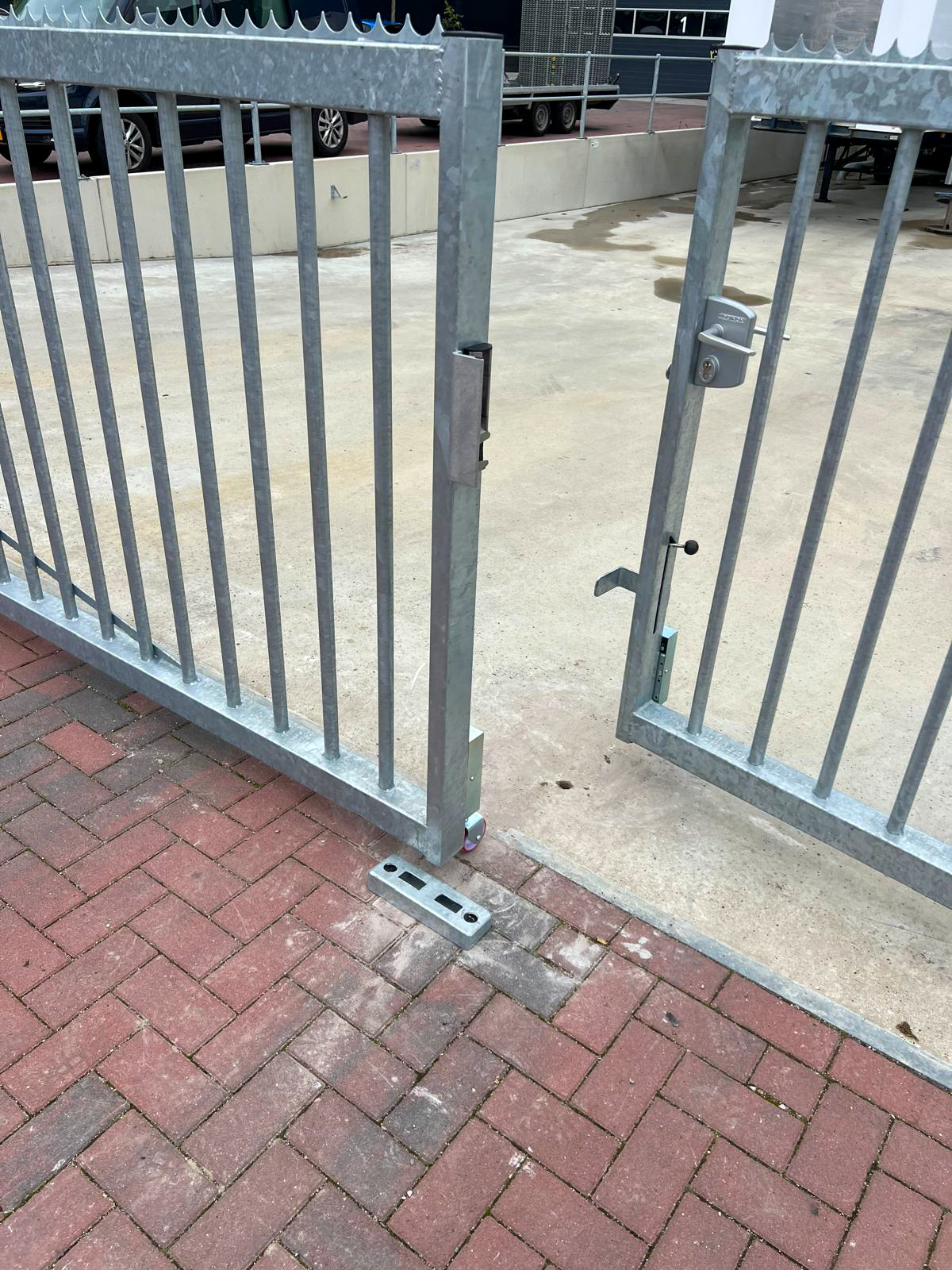 WhatsApp Image 2025-09-12 at 09.13.27 (1)