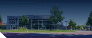Benz Collector Museum – Sneek