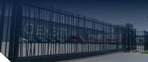 Hoekstra Transport