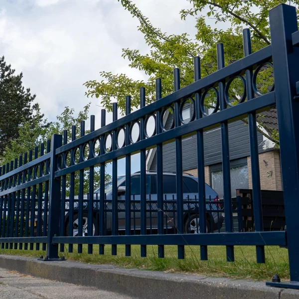 ELE_HUIS ELE_HUIS