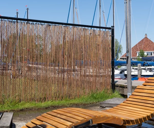 GAAS_HUIS