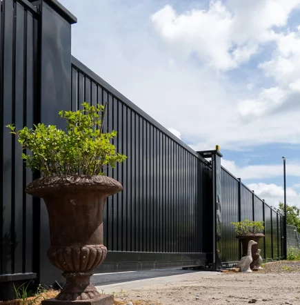 LAM_SCH_HUIS 2