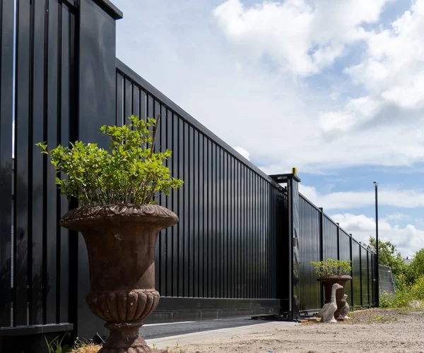 LAM_SCH_HUIS 2